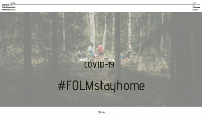 &iquest;Cu&aacute;l est&aacute; siendo la estrategia de reclutamiento durante la pandemia?